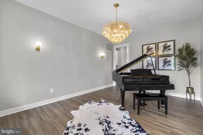 3007 Skye Meadow Way, West Friendship, MD 21794 - Photo 17