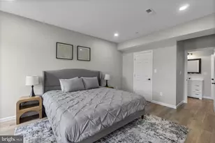 3007 Skye Mdw Wy, West Friendship, MD 21794 - Photo 47