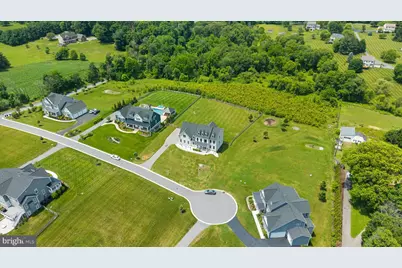 3007 Skye Meadow Way, West Friendship, MD 21794 - Photo 63