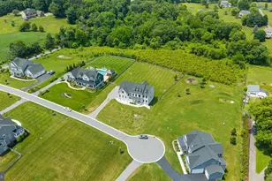 3007 Skye Mdw Wy, West Friendship, MD 21794 - Photo 63