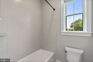 3007 Skye Mdw Wy, West Friendship, MD 21794 - Photo 27
