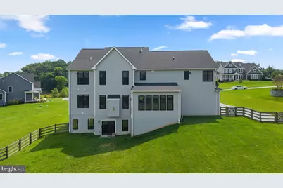3007 Skye Meadow Way, West Friendship, MD 21794 - Photo 59