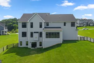 3007 Skye Mdw Wy, West Friendship, MD 21794 - Photo 59