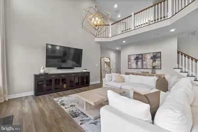 3007 Skye Meadow Way, West Friendship, MD 21794 - Photo 7