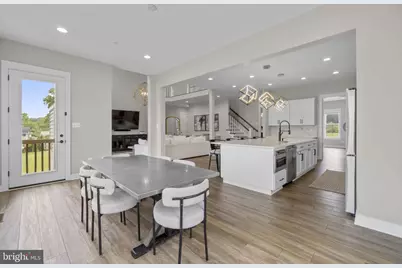 3007 Skye Meadow Way, West Friendship, MD 21794 - Photo 15