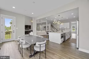 3007 Skye Mdw Wy, West Friendship, MD 21794 - Photo 15