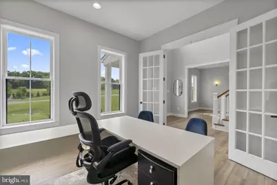 3007 Skye Meadow Way, West Friendship, MD 21794 - Photo 19