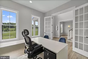 3007 Skye Mdw Wy, West Friendship, MD 21794 - Photo 19