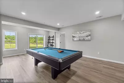3007 Skye Meadow Way, West Friendship, MD 21794 - Photo 45