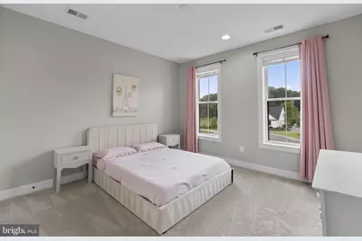 3007 Skye Meadow Way, West Friendship, MD 21794 - Photo 23