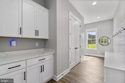 3007 Skye Meadow Way, West Friendship, MD 21794 - Photo 21