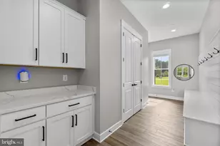3007 Skye Mdw Wy, West Friendship, MD 21794 - Photo 21