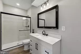 3007 Skye Mdw Wy, West Friendship, MD 21794 - Photo 49