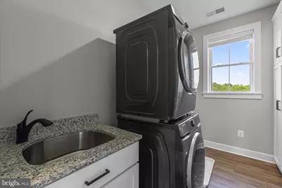 3007 Skye Meadow Way, West Friendship, MD 21794 - Photo 33