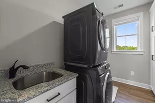 3007 Skye Mdw Wy, West Friendship, MD 21794 - Photo 33