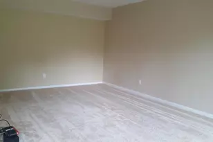 6027 Majors Ln, Columbia, MD 21045 - Photo 9