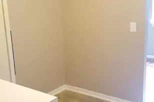 6027 Majors Ln, Columbia, MD 21045 - Photo 31