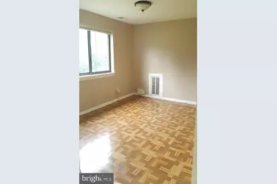 6027 Majors Lane, Columbia, MD 21045 - Photo 25