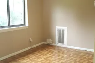 6027 Majors Ln, Columbia, MD 21045 - Photo 25