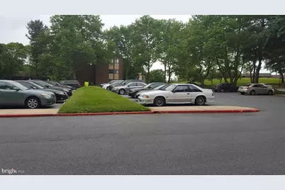 6027 Majors Lane, Columbia, MD 21045 - Photo 29