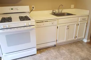 6027 Majors Ln, Columbia, MD 21045 - Photo 5