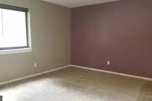 6027 Majors Ln, Columbia, MD 21045 - Photo 11
