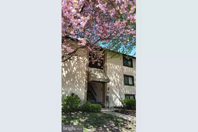 6027 Majors Lane, Columbia, MD 21045 - Photo 1