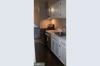 6027 Majors Lane, Columbia, MD 21045 - Photo 21