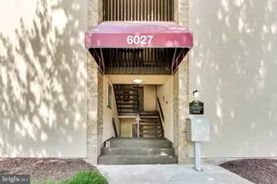 6027 Majors Ln, Columbia, MD 21045 - Photo 1