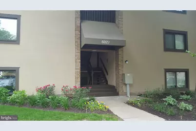 6027 Majors Lane, Columbia, MD 21045 - Photo 3