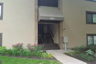 6027 Majors Ln, Columbia, MD 21045 - Photo 3