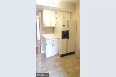 6027 Majors Lane, Columbia, MD 21045 - Photo 7