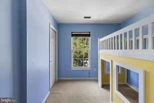 8813 Evermore Ct, Laurel, MD 20723 - Photo 17