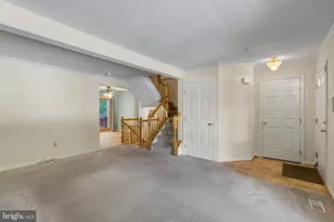 8813 Evermore Ct, Laurel, MD 20723 - Photo 5