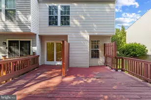 8813 Evermore Ct, Laurel, MD 20723 - Photo 33