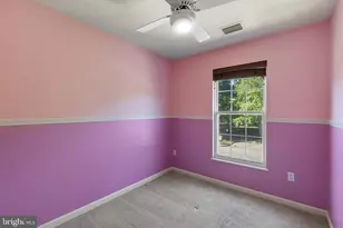 8813 Evermore Ct, Laurel, MD 20723 - Photo 13