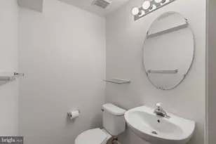8813 Evermore Ct, Laurel, MD 20723 - Photo 29
