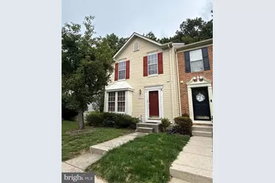 8813 Evermore Court, Laurel, MD 20723 - Photo 1
