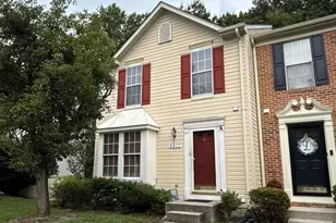 8813 Evermore Ct, Laurel, MD 20723 - Photo 1