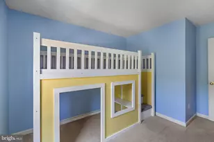 8813 Evermore Ct, Laurel, MD 20723 - Photo 19