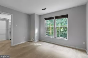 8813 Evermore Ct, Laurel, MD 20723 - Photo 21