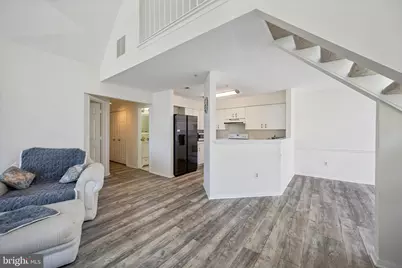 7649 Stony Creek Lane, Ellicott City, MD 21043 - Photo 7
