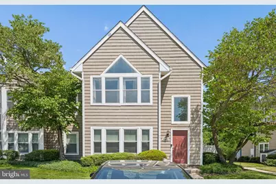 7649 Stony Creek Lane, Ellicott City, MD 21043 - Photo 29