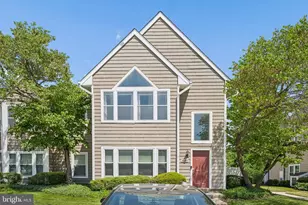 7649 Stony Creek Ln, Ellicott City, MD 21043 - Photo 29