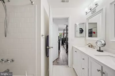 7649 Stony Creek Lane, Ellicott City, MD 21043 - Photo 25