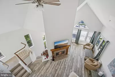 7649 Stony Creek Lane, Ellicott City, MD 21043 - Photo 5