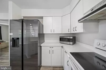 7649 Stony Creek Lane, Ellicott City, MD 21043 - Photo 11