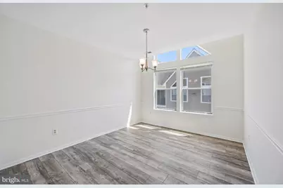 7649 Stony Creek Lane, Ellicott City, MD 21043 - Photo 13