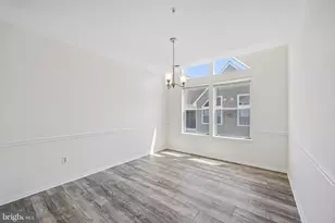 7649 Stony Creek Ln, Ellicott City, MD 21043 - Photo 13