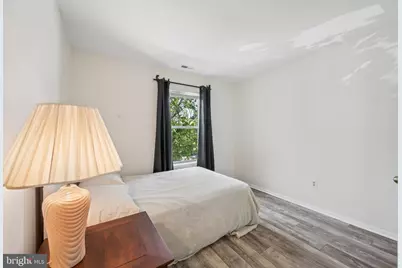 7649 Stony Creek Lane, Ellicott City, MD 21043 - Photo 17